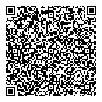 QR код "Билайн"