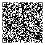 QR код "МегаФон"