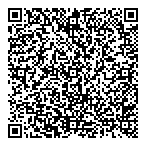 QR код "МТС"