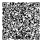 QR код "Билайн"