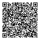 QR код "Юнико"