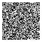 QR код "Богема"