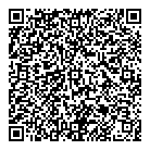 QR код "МегаФон"