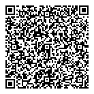 QR код "МТС"