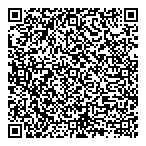 QR код "Билайн"