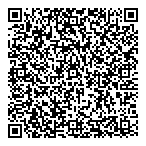 QR код "МегаФон"