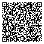 QR код "МегаФон"