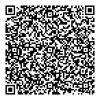 QR код "Билайн"