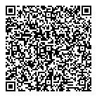 QR код "МТС"