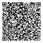 QR код "МегаФон"