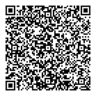 QR код "Билайн"