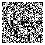QR код "КухниСити"