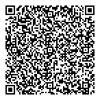 QR код "МТС"