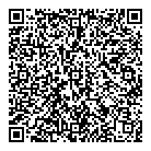 QR код "МегаФон"
