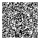 QR код "Билайн"