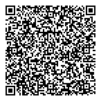 QR код "МегаФон"