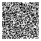 QR код "Билайн"