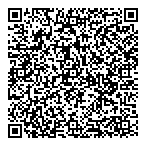 QR код "МегаФон"