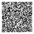 QR код "МегаФон"