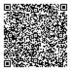 QR код "МТС"