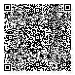 QR код "МегаФон"