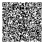 QR код "МТС"