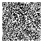 QR код "МегаФон"