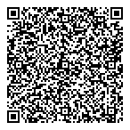 QR код "МТС"