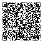 QR код "МТС"