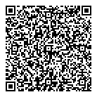 QR код "МТС"