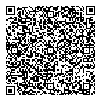 QR код "МТС"