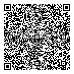 QR код "МТС"