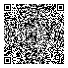 QR код "МТС"