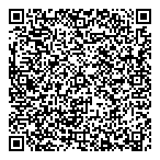 QR код "МТС"
