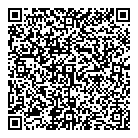 QR код "МТС"