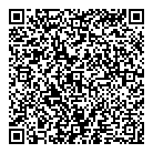 QR код "МТС"