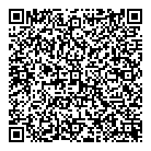 QR код "МТС"