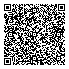 QR код "МТС"