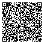QR код "МТС"