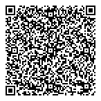 QR код "МТС"