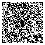 QR код "Шарм Дизайн"