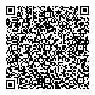 QR код "МТС"