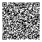 QR код "МТС"
