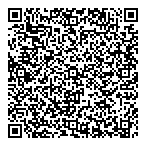 QR код "МТС"