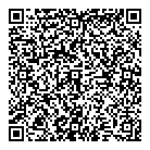 QR код "МТС"