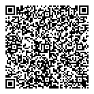 QR код "МТС"