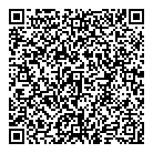 QR код "МТС"