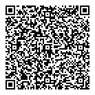 QR код "МТС"
