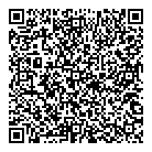QR код "МТС"