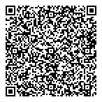 QR код "МТС"